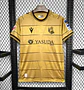 Camisola Real Sociedad II 24/25 - thumbnail 1