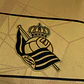 Camisola Real Sociedad II 24/25 - thumbnail 2