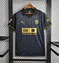 Camisola Valencia II 24/25 - Thumbnail 1