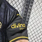 Camisola Valencia II 24/25 - Thumbnail 4