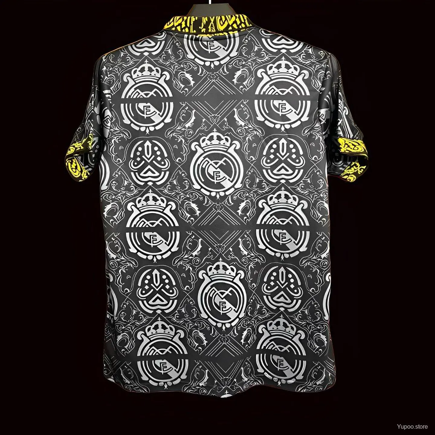 Camisola Real Madrid Edição Especial 2
