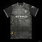Camisola Manchester City Concept 24/25 - Thumbnail 1