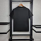 Camisola Liverpool Balmain - Thumbnail 4