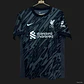 Camisola Liverpool Guarda Redes 24/25 - Thumbnail 1