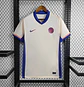 Camisola Chelsea II 24/25 - Thumbnail 1