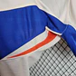 Camisola Chelsea II 24/25 - Thumbnail 5