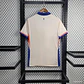 Camisola Chelsea II 24/25 - Thumbnail 6