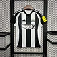 Camisola New Castle I 24/25 - Thumbnail 1
