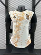 Camisola Argentina Edição Especial Versão Jogador - Thumbnail 1