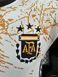 Camisola Argentina Edição Especial Versão Jogador - Thumbnail 2
