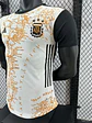 Camisola Argentina Edição Especial Versão Jogador - Thumbnail 4
