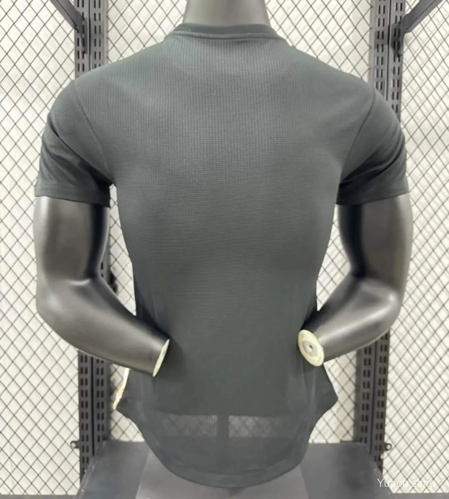 Camisola Argentina Edição Especial Versão Jogador 5