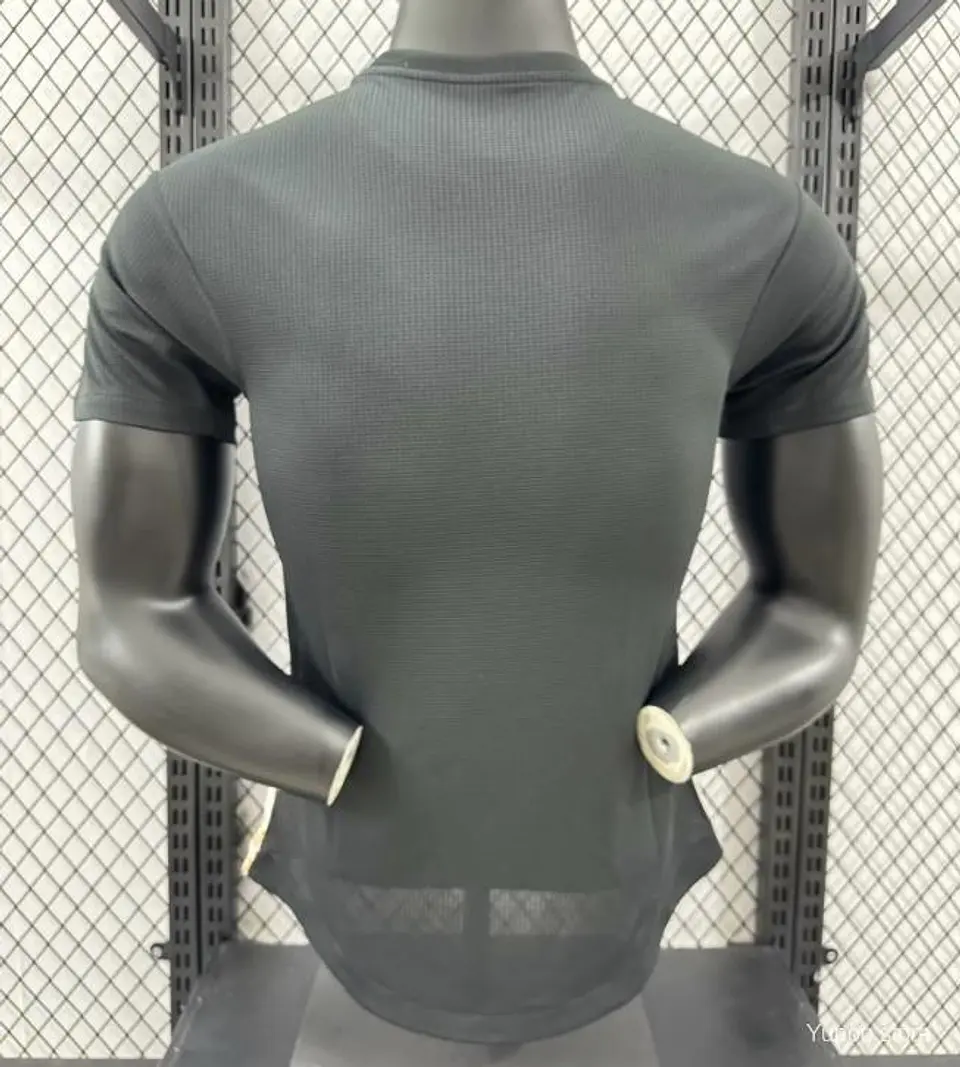Camisola Argentina Edição Especial Versão Jogador 5