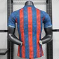 Camisola Barcelona Edição Especial Versão Jogador - Thumbnail 2