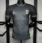 Camisola Inglaterra Edição Especial Jordan Versão Jogador - Thumbnail 1