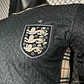 Camisola Inglaterra Edição Especial Jordan Versão Jogador - Thumbnail 2