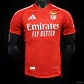 Camisola SL Benfica l 24/25 - Versão Jogador - Thumbnail 1