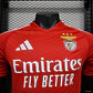 Camisola SL Benfica l 24/25 - Versão Jogador - Thumbnail 2