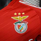 Camisola SL Benfica l 24/25 - Versão Jogador - Thumbnail 3