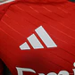 Camisola SL Benfica l 24/25 - Versão Jogador - Thumbnail 4