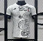 Camisola Japão - Edição Especial - Versão Jogador - Thumbnail 1