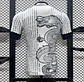 Camisola Japão - Edição Especial - Versão Jogador - Thumbnail 2
