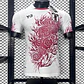Camisola Japão - Edição Especial - Versão Jogador - Thumbnail 1