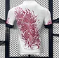 Camisola Japão - Edição Especial - Versão Jogador - Thumbnail 2