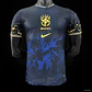 Camisola Brasil Edição Especial Versão Jogador - Thumbnail 1