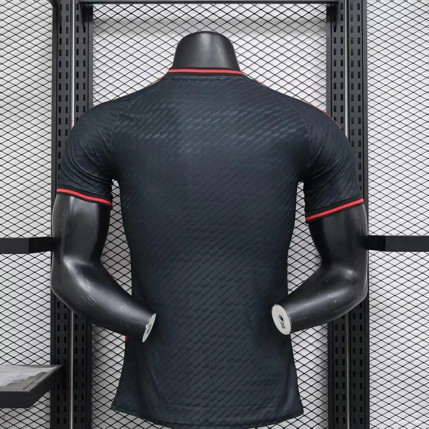 Camisola Japão - Edição Especial - Versão Jogador 2
