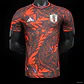 Camisola Japão - Edição Especial - Versão Jogador - Thumbnail 1