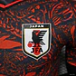 Camisola Japão - Edição Especial - Versão Jogador - Thumbnail 2
