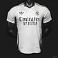 Camisola Real Madrid Edição Especial Versão Jogador - Thumbnail 1