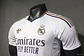 Camisola Real Madrid Edição Especial Versão Jogador - Thumbnail 2