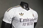 Camisola Real Madrid Edição Especial Versão Jogador - Thumbnail 3