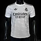 Camisola Real Madrid Edição Especial Versão Jogador - Thumbnail 1