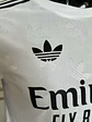 Camisola Real Madrid Edição Especial Versão Jogador - Thumbnail 2