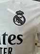 Camisola Real Madrid Edição Especial Versão Jogador - Thumbnail 3