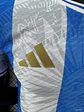 Camisola Argentina Edição Especial Versão Jogador - Thumbnail 3