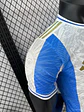 Camisola Argentina Edição Especial Versão Jogador - Thumbnail 4