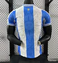 Camisola Argentina Edição Especial Versão Jogador - Thumbnail 5
