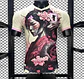 Camisola Japão - Edição Especial - Versão Jogador - Thumbnail 1