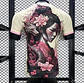 Camisola Japão - Edição Especial - Versão Jogador - Thumbnail 2