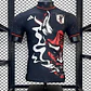 Camisola Japão - Edição Especial - Versão Jogador - Thumbnail 1