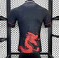 Camisola Japão - Edição Especial - Versão Jogador - Thumbnail 2