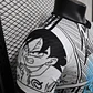 Camisola Japão - Edição Especial - Dragon Ball - Versão Jogador - Thumbnail 5