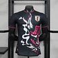 Camisola Japão - Edição Especial - Versão Jogador - Thumbnail 1
