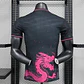 Camisola Japão - Edição Especial - Versão Jogador - Thumbnail 6