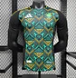Camisola Jamaica II 2024 Versão Jogador - Thumbnail 1