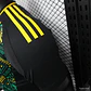Camisola Jamaica II 2024 Versão Jogador - Thumbnail 6